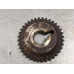 13C121 Exhaust Camshaft Timing Gear For 04-05 Infiniti FX35 3.5 13C121 Exhaust Camshaft Timing Gear For 04-05 Infiniti FX35 3.5